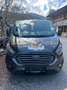 Ford Tourneo Custom L2H1 Titanium 2,0 TDCi 5-Türer, AHK Grau - thumbnail 4