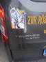 Ford Tourneo Custom L2H1 Titanium 2,0 TDCi 5-Türer, AHK Grau - thumbnail 7