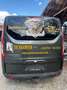 Ford Tourneo Custom L2H1 Titanium 2,0 TDCi 5-Türer, AHK Grau - thumbnail 5