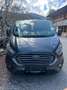 Ford Tourneo Custom L2H1 Titanium 2,0 TDCi 5-Türer, AHK Grau - thumbnail 1