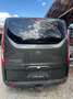 Ford Tourneo Custom L2H1 Titanium 2,0 TDCi 5-Türer, AHK Grau - thumbnail 3