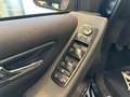 Mercedes-Benz A 150 A 150 Avantgarde Nero - thumbnail 12