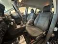Mercedes-Benz A 150 A 150 Avantgarde Nero - thumbnail 15