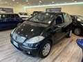 Mercedes-Benz A 150 A 150 Avantgarde Nero - thumbnail 9