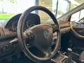 Mercedes-Benz A 150 A 150 Avantgarde Nero - thumbnail 14