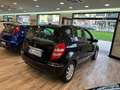 Mercedes-Benz A 150 A 150 Avantgarde Nero - thumbnail 4