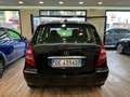 Mercedes-Benz A 150 A 150 Avantgarde Nero - thumbnail 5