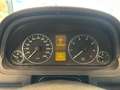 Mercedes-Benz A 150 A 150 Avantgarde Nero - thumbnail 10