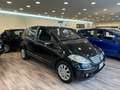 Mercedes-Benz A 150 A 150 Avantgarde Nero - thumbnail 2