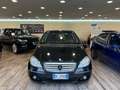 Mercedes-Benz A 150 A 150 Avantgarde Nero - thumbnail 1