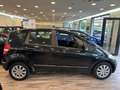 Mercedes-Benz A 150 A 150 Avantgarde Nero - thumbnail 3