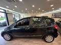 Mercedes-Benz A 150 A 150 Avantgarde Nero - thumbnail 8