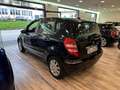 Mercedes-Benz A 150 A 150 Avantgarde Nero - thumbnail 7