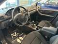 Mercedes-Benz A 150 A 150 Avantgarde Nero - thumbnail 11