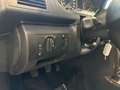 Mercedes-Benz A 150 A 150 Avantgarde Nero - thumbnail 13