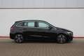 Mercedes-Benz B 180 d 8G Progressive Line Urban WideScreen 458 Schwarz - thumbnail 1