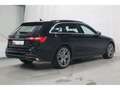 Audi A4 Avant 45 TFSI quattro B&O*Panorama*Kamera * Schwarz - thumbnail 3