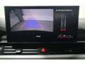 Audi A4 Avant 45 TFSI quattro B&O*Panorama*Kamera * Schwarz - thumbnail 11