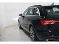 Audi A4 Avant 45 TFSI quattro B&O*Panorama*Kamera * Schwarz - thumbnail 13