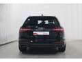 Audi A4 Avant 45 TFSI quattro B&O*Panorama*Kamera * Schwarz - thumbnail 4