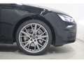 Audi A4 Avant 45 TFSI quattro B&O*Panorama*Kamera * Schwarz - thumbnail 5