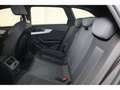 Audi A4 Avant 45 TFSI quattro B&O*Panorama*Kamera * Schwarz - thumbnail 12