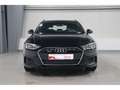Audi A4 Avant 45 TFSI quattro B&O*Panorama*Kamera * Schwarz - thumbnail 2