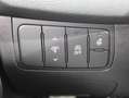 Kia Ceed SW / cee'd SW Sportswagon 1.0 T-GDi GT-Line | Trekhaak | Stuur-/ Zwart - thumbnail 25