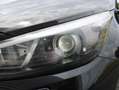 Kia Ceed SW / cee'd SW Sportswagon 1.0 T-GDi GT-Line | Trekhaak | Stuur-/ Zwart - thumbnail 32