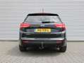 Kia Ceed SW / cee'd SW Sportswagon 1.0 T-GDi GT-Line | Trekhaak | Stuur-/ Zwart - thumbnail 5