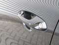 Kia Ceed SW / cee'd SW Sportswagon 1.0 T-GDi GT-Line | Trekhaak | Stuur-/ Zwart - thumbnail 22