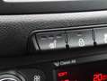 Kia Ceed SW / cee'd SW Sportswagon 1.0 T-GDi GT-Line | Trekhaak | Stuur-/ Zwart - thumbnail 20
