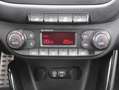 Kia Ceed SW / cee'd SW Sportswagon 1.0 T-GDi GT-Line | Trekhaak | Stuur-/ Zwart - thumbnail 19