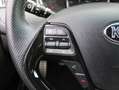 Kia Ceed SW / cee'd SW Sportswagon 1.0 T-GDi GT-Line | Trekhaak | Stuur-/ Zwart - thumbnail 11