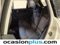MINI Cooper Blanco - thumbnail 12