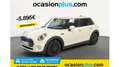 MINI Cooper Blanco - thumbnail 1