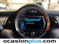 MINI Cooper Blanco - thumbnail 8