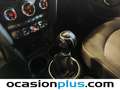 MINI Cooper Blanco - thumbnail 5