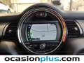 MINI Cooper Blanco - thumbnail 7