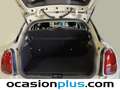 MINI Cooper Blanco - thumbnail 15
