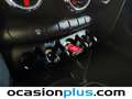MINI Cooper Blanco - thumbnail 28