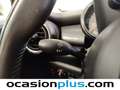 MINI Cooper Blanco - thumbnail 23