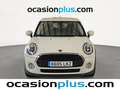 MINI Cooper Blanco - thumbnail 13