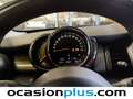 MINI Cooper Blanco - thumbnail 21