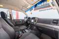Mitsubishi Montero 3.2 DI-D Kaiteki Auto Blanco - thumbnail 6