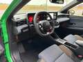 Renault R 5 Techno 150 Comfort Range Grau - thumbnail 24