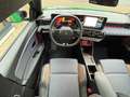 Renault R 5 Techno 150 Comfort Range Grau - thumbnail 18