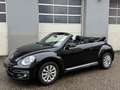Volkswagen Beetle Cabrio 1,2 TSI Design Noir - thumbnail 17