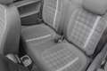 Volkswagen Beetle Cabrio 1,2 TSI Design Noir - thumbnail 13