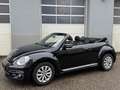 Volkswagen Beetle Cabrio 1,2 TSI Design Noir - thumbnail 2